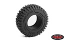 Falken Wildpeak M/T 1.0 Tires