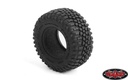BFGoodrich T/A KR3 1.0 Tires