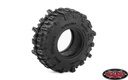Mud Slingers 0.7  Scale Tires