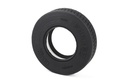 Falken RI150 1.7 1/14 Semi Truck Tires