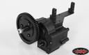 AX2 2 Speed Transmission for Axial Wraith & SCX10/Honcho