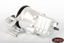 R3 Scale 2 Speed Transmission