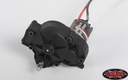 R5 1/18 Mini Transmission V2
