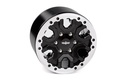 Sasquatch 1.9 Beadlock Felgen (4)
