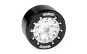 Competition 1.0 Beadlock Felgen schwarz/chrom V2 (4)