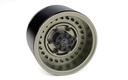 Black Rhino Armory Internal BL Deep Dish 2.2 Felgen (4)