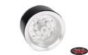 Center Line 1.55 Warrior Deep Dish Beadlock Felgen (4)