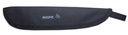 Propellerschutz Fiala 33-34" - schwarz