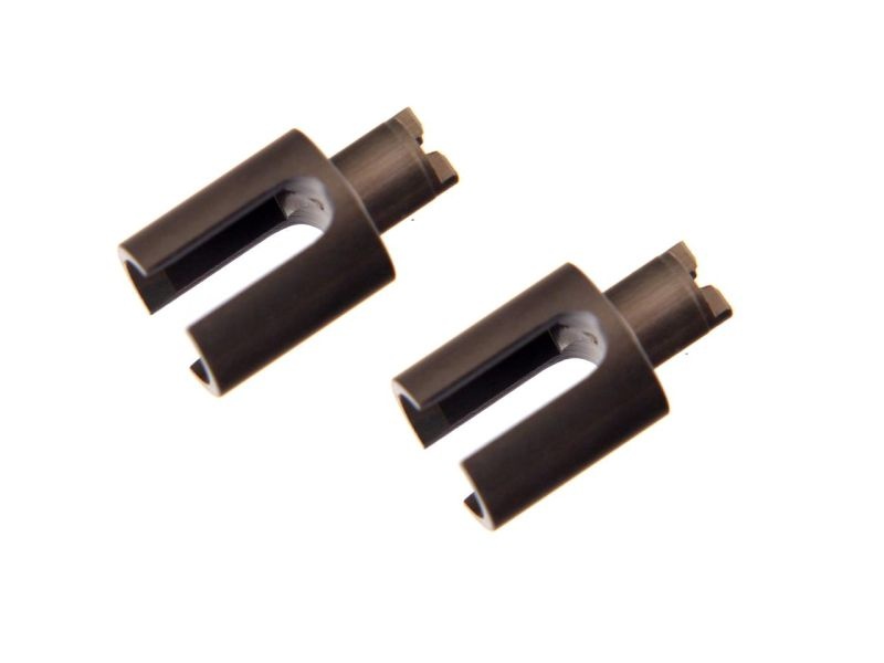 Diff-Outdrive