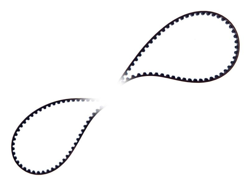 Zahnriemen 351