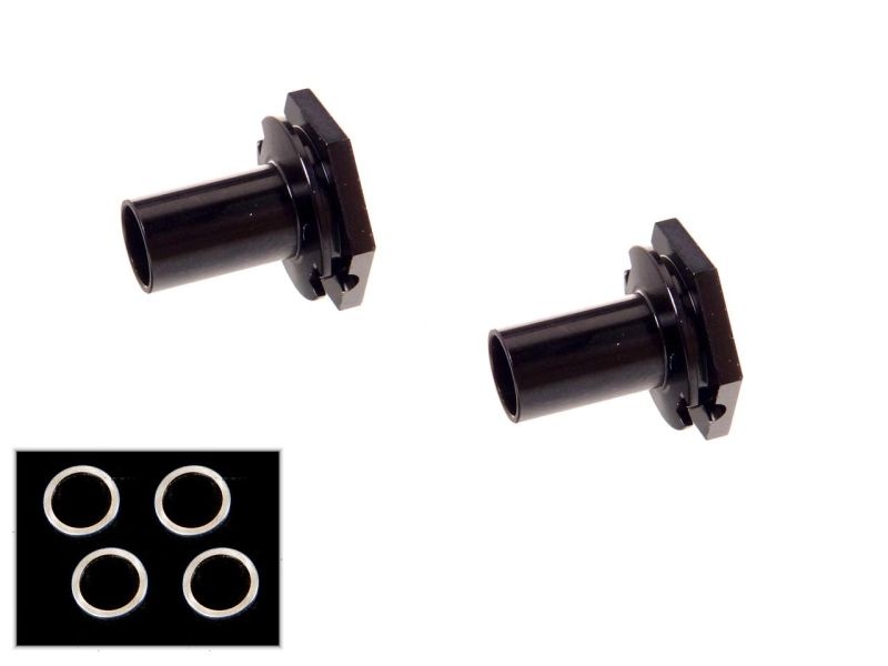 RAD MITNEHMER (3,5MM) (2)
