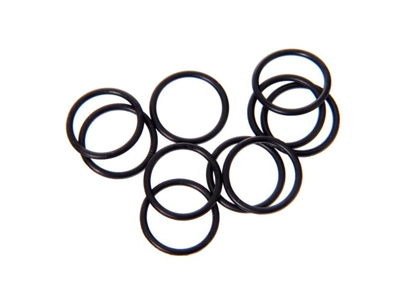 O-RING S9x1 (10)