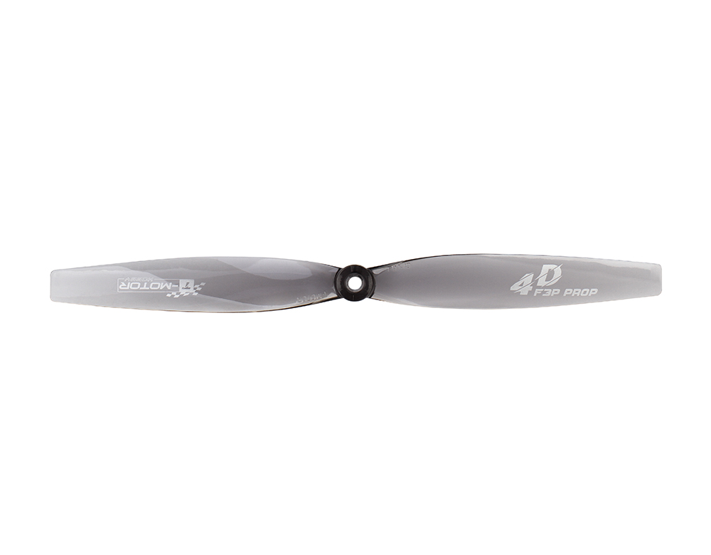 T-Motor T904D F3P 4D grau