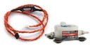 DUPLEX 2.4EX MFlow2 Gas 800
