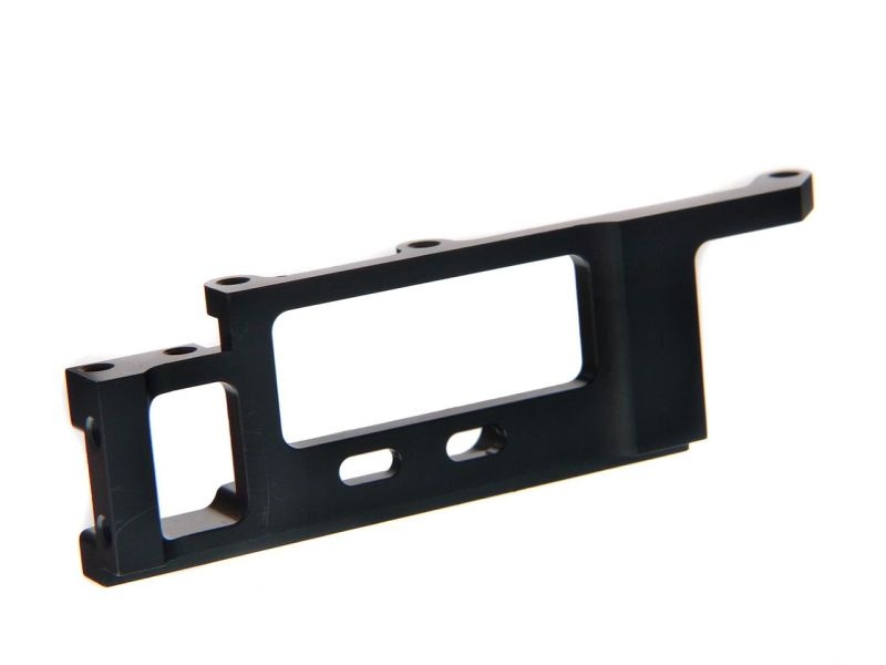 Motorhalter FWD