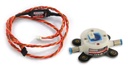 DUPLEX 2.4EX MFlow2 Turbine 800