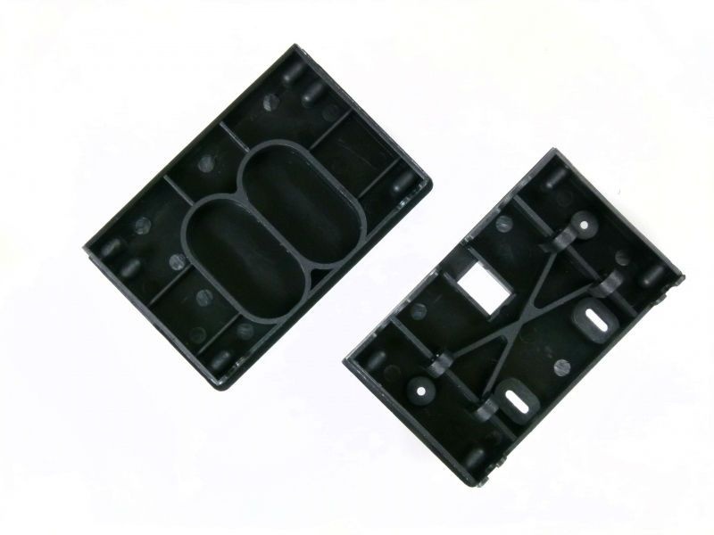 Kunststoff-Deckel für B0220