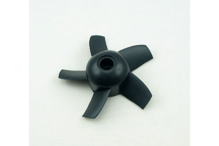 Freewing 64mm EDF Ersatzrotor