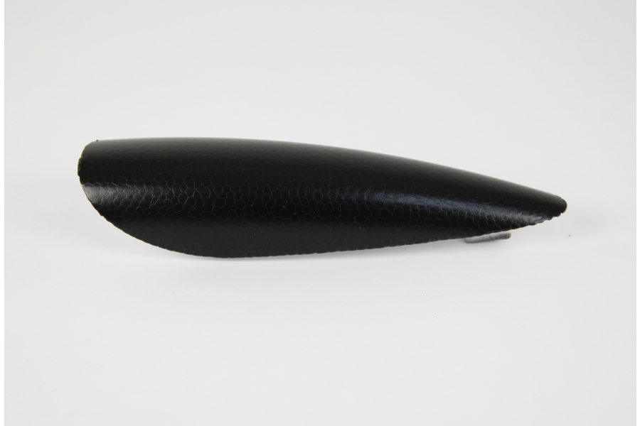 Freewing Stinger Jet 64mm Kabinenhaube