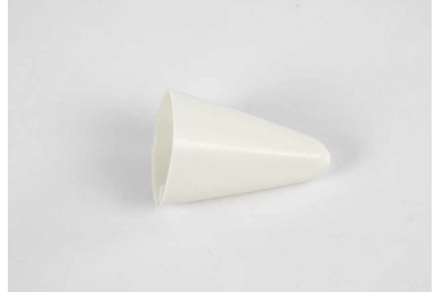 Freewing Stinger Jet 64mm Nase