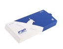 T-Motor BPP-4D contest AM30 combo F3P indoor set KV1750