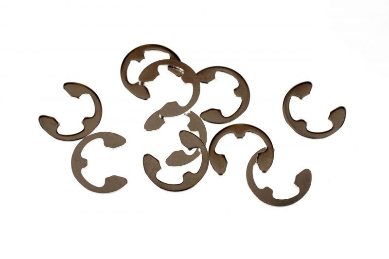 OE-7 E-Ring