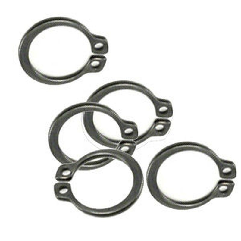 STW-14 Snap Ring (5)