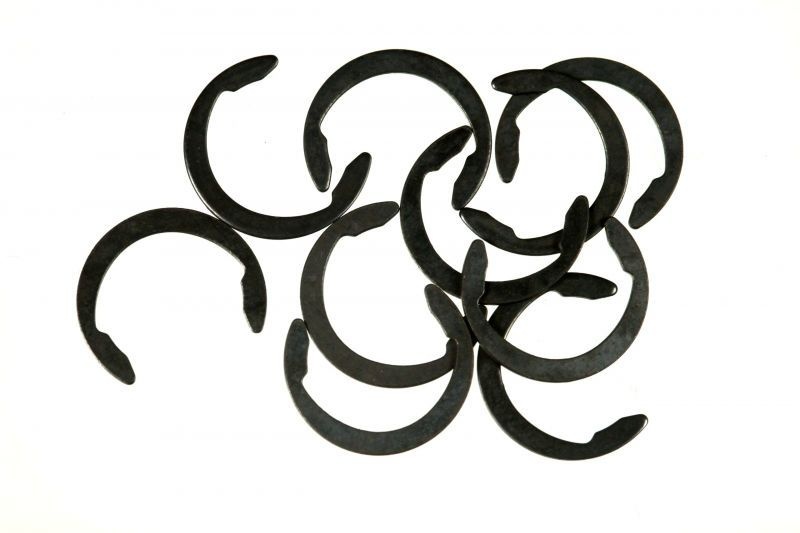 CTW-46 C-Ring