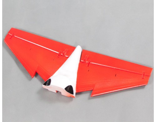 Freewing Yak-130 70mm Höhenleitwerk