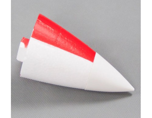 Freewing Yak-130 70mm Spitze
