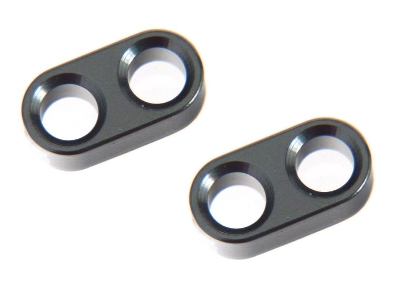 Front Link Inserts A MSB1