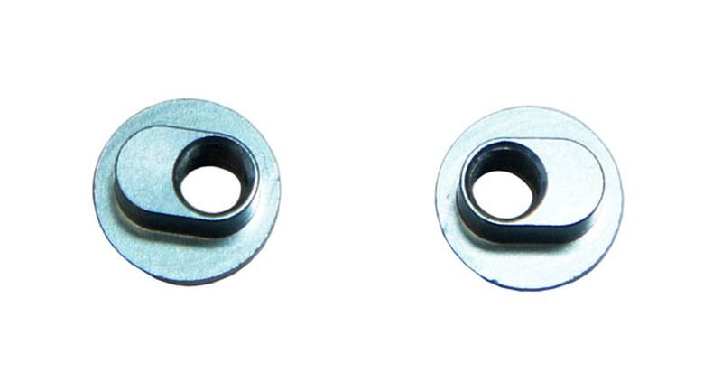 Insert Nuts 1 MSB1