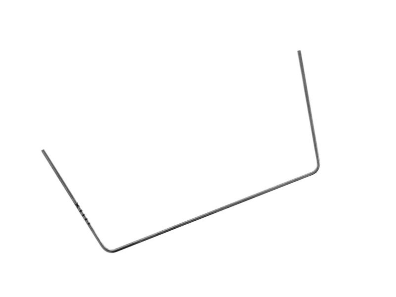 Front Anti-roll Bar(0.9) MSB1