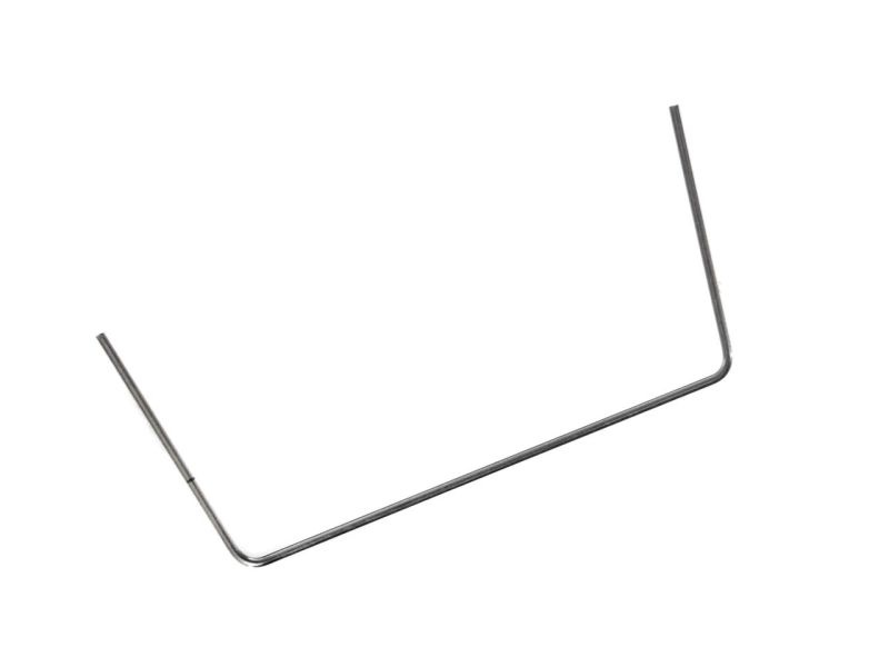 Front Anti-roll Bar(1.0) MSB1