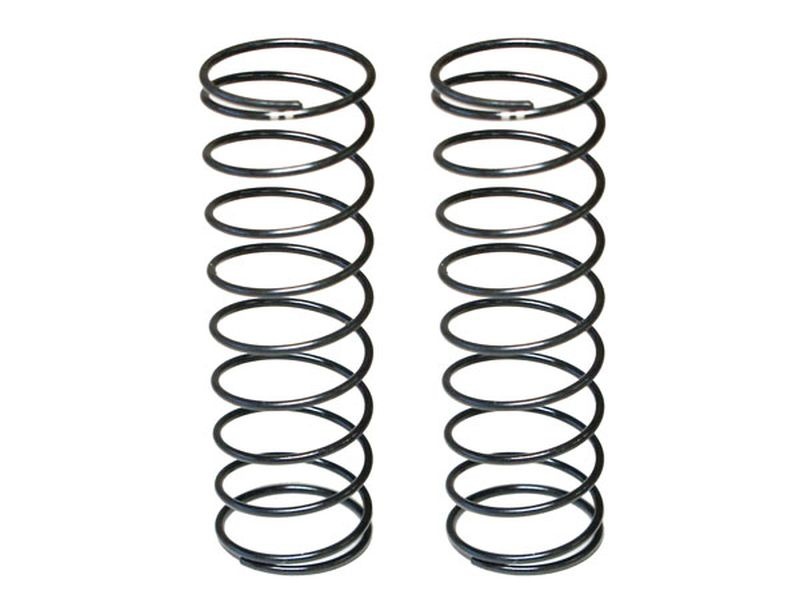Rear Shock Spring 3dots