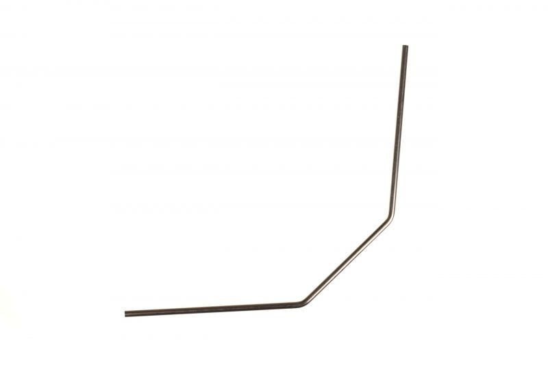 Stabilisator VA 2.3mm