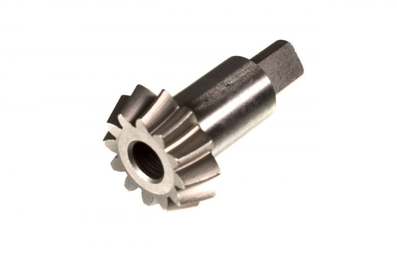 Differential-Kegelrad