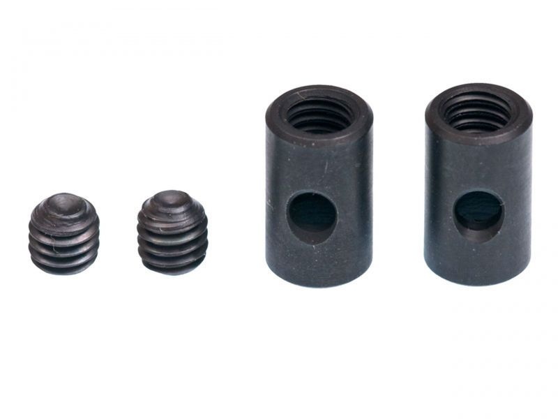 Gelenkstück für C0260/261/263