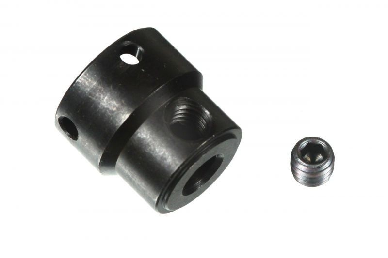 Gelenkkappe für C0261/C0262