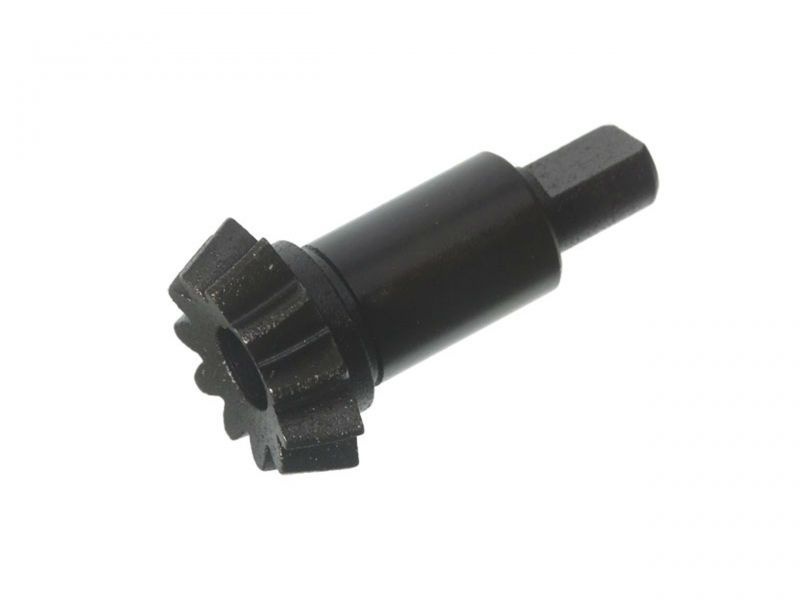 Differential-Kegelrad für C0272