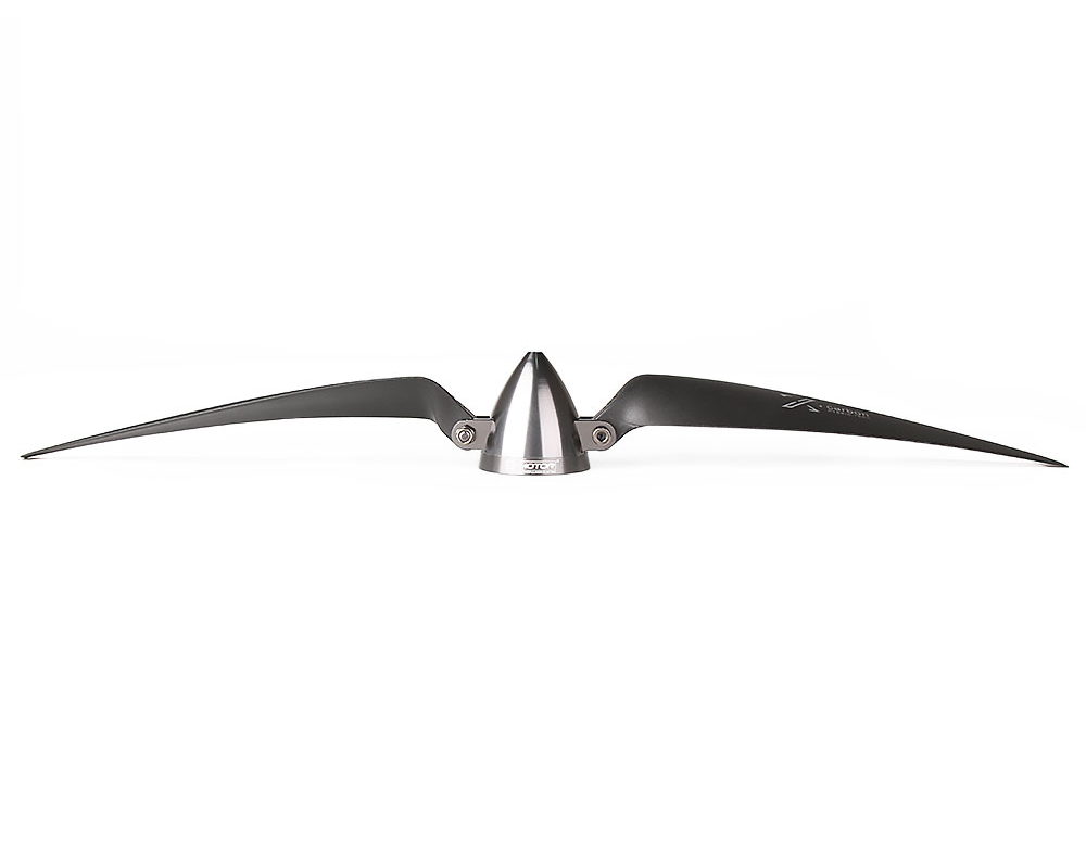 T-Motor TF16*8 Glider&UAV