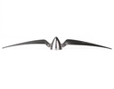T-Motor TF16*8 Glider&UAV