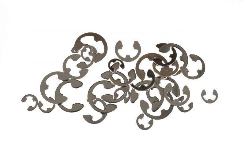 E-Ringe (8+10+2)