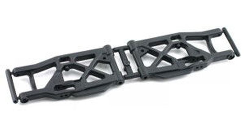 Querlenker HA unten MBX-5R