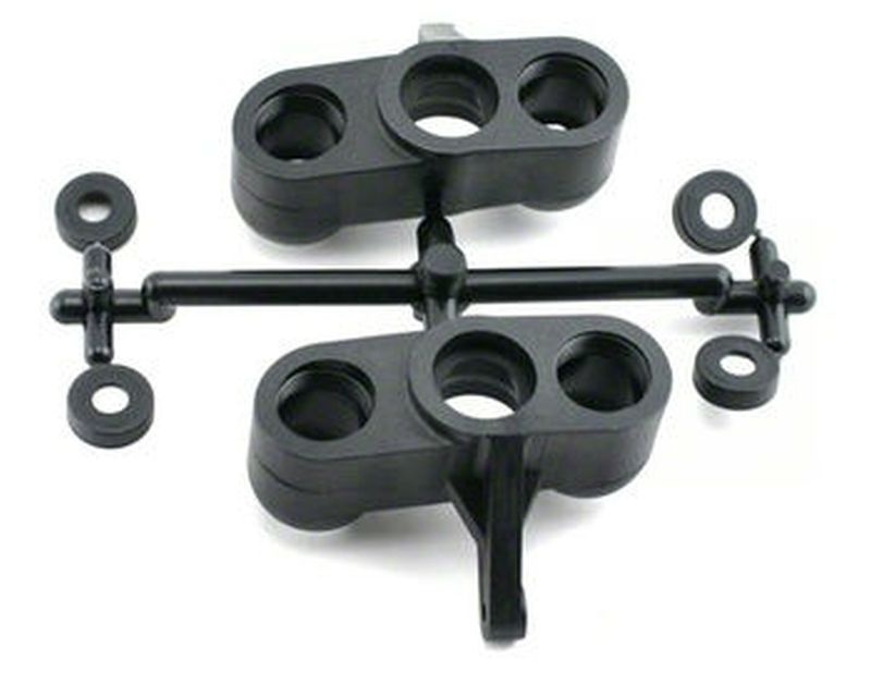 Lenkhebel VA MBX-5R