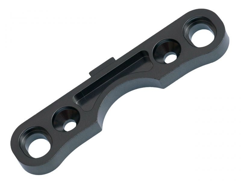Führung für Querlenker HA unten 5mm