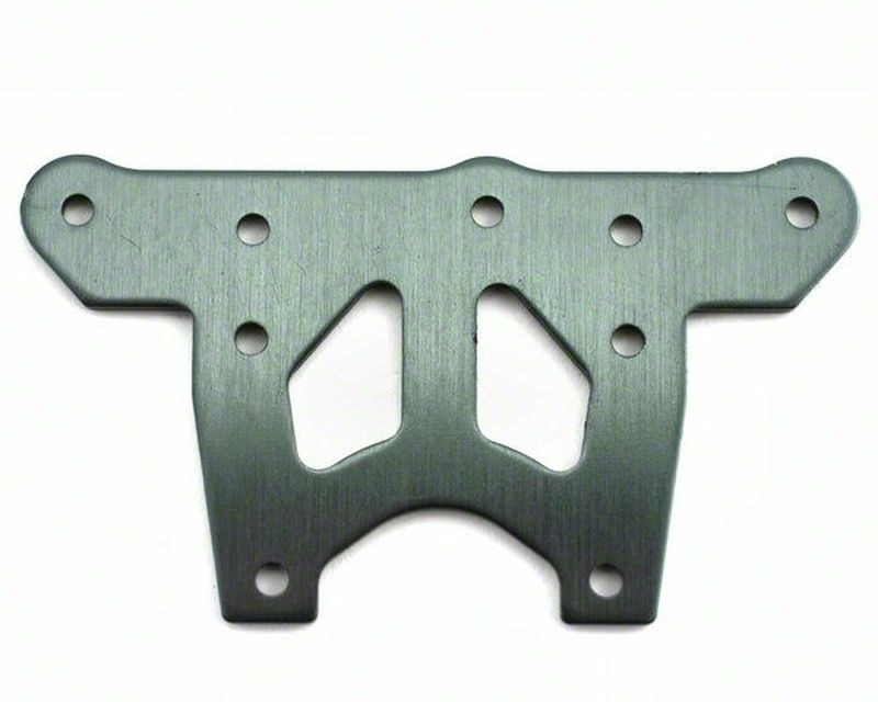 Befestigungsplatte VA oben MBX-5T
