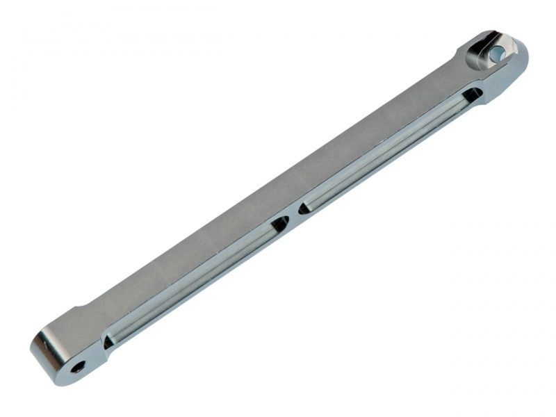Versteifungsstrebe HA MBX-6