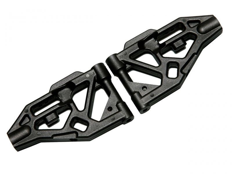 Querlenker VA unten MBX-6