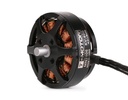 T-Motor IP35 MN2806 Antigravity Type 4-6S UAV Motor KV400/KV650